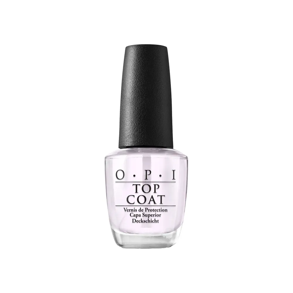 OPI